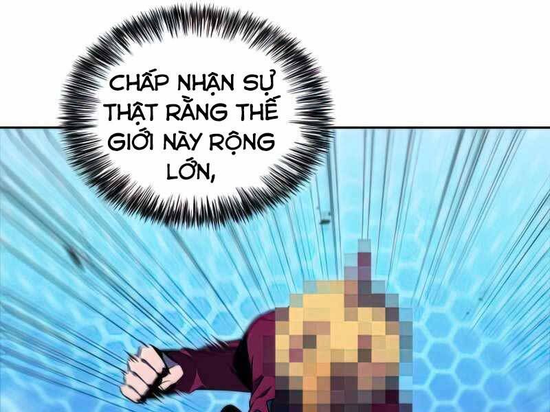 đọc truyện Kẻ Thách Đấu Chương 47 ảnh 218 tại Thiên Thai Truyện