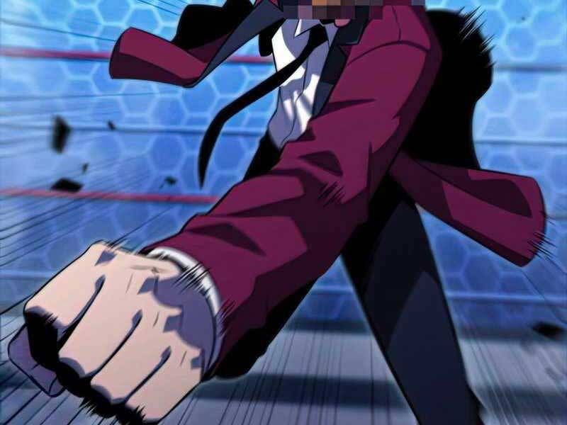 đọc truyện Kẻ Thách Đấu Chương 47 ảnh 219 tại Thiên Thai Truyện