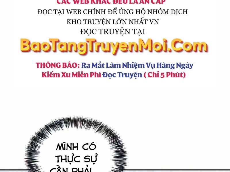 đọc truyện Kẻ Thách Đấu Chương 47 ảnh 221 tại Thiên Thai Truyện