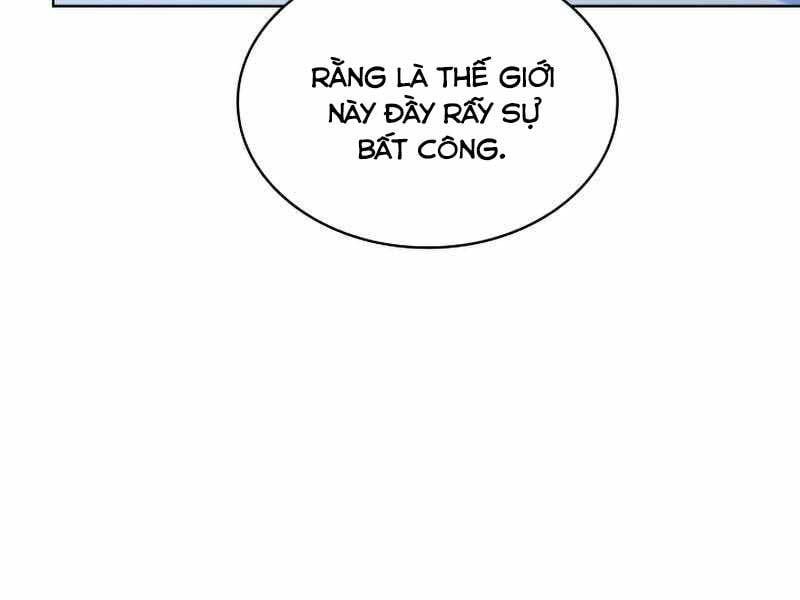 đọc truyện Kẻ Thách Đấu Chương 47 ảnh 24 tại Thiên Thai Truyện