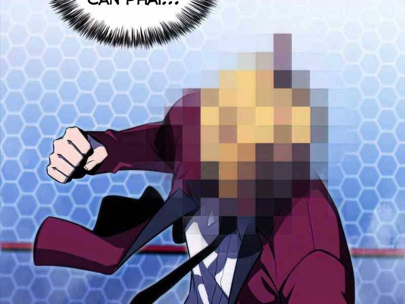 đọc truyện Kẻ Thách Đấu Chương 47 ảnh 222 tại Thiên Thai Truyện