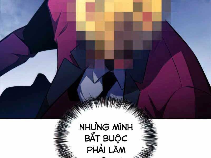 đọc truyện Kẻ Thách Đấu Chương 47 ảnh 225 tại Thiên Thai Truyện