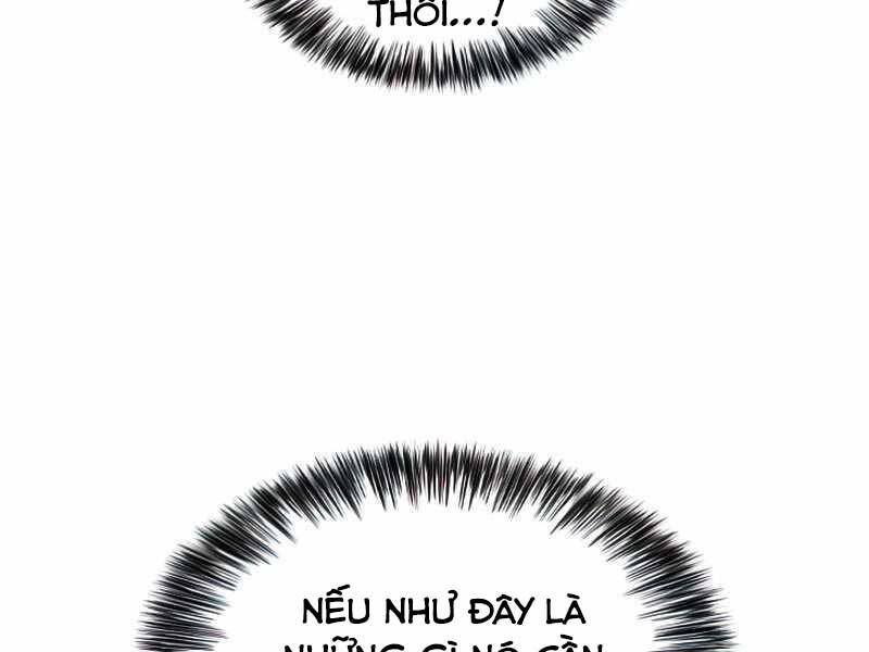 đọc truyện Kẻ Thách Đấu Chương 47 ảnh 226 tại Thiên Thai Truyện