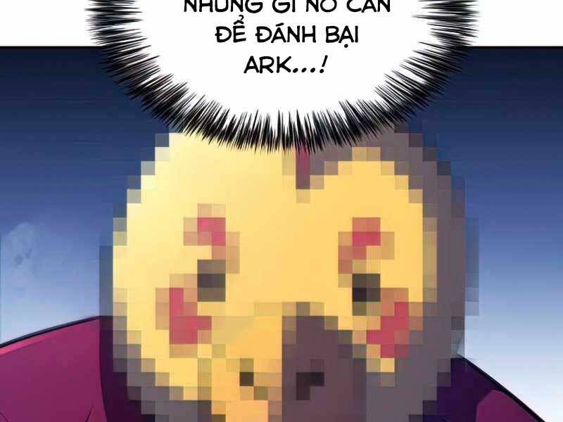 đọc truyện Kẻ Thách Đấu Chương 47 ảnh 227 tại Thiên Thai Truyện