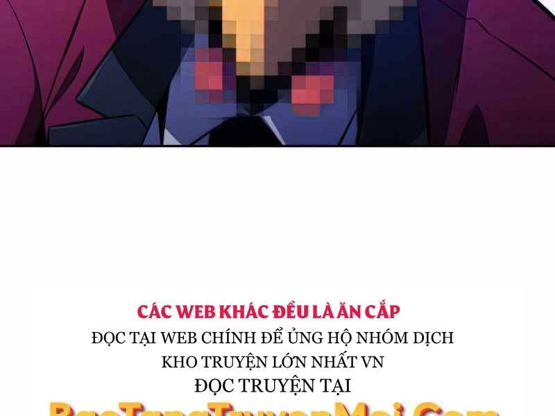 đọc truyện Kẻ Thách Đấu Chương 47 ảnh 228 tại Thiên Thai Truyện