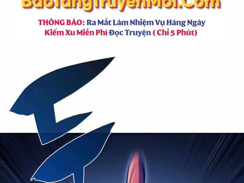 đọc truyện Kẻ Thách Đấu Chương 47 ảnh 229 tại Thiên Thai Truyện
