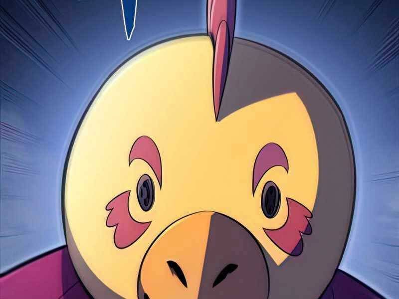 đọc truyện Kẻ Thách Đấu Chương 47 ảnh 230 tại Thiên Thai Truyện