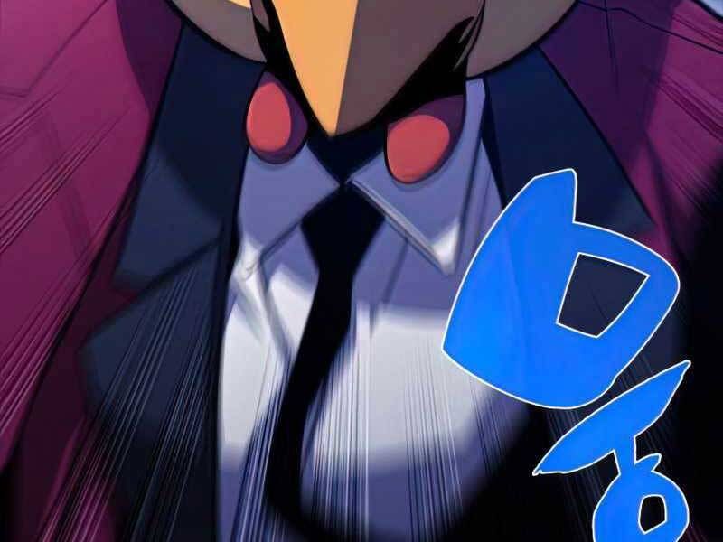 đọc truyện Kẻ Thách Đấu Chương 47 ảnh 231 tại Thiên Thai Truyện