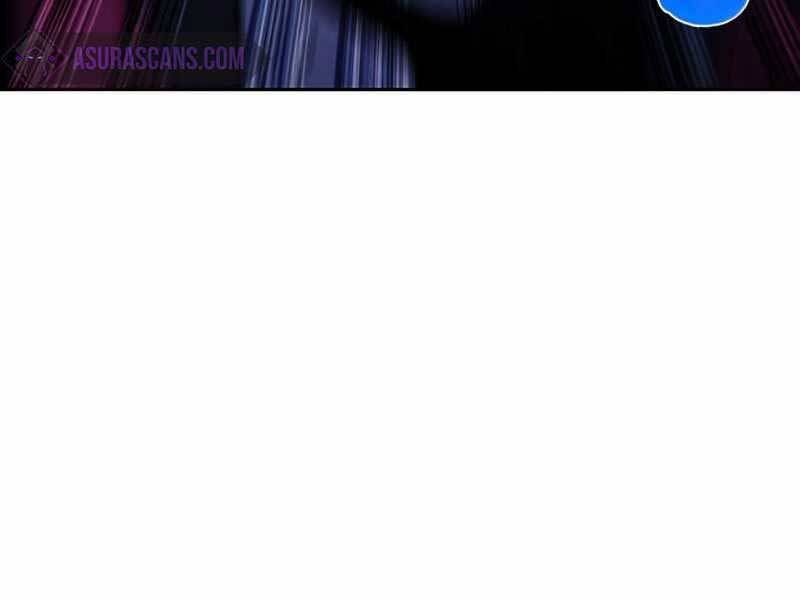 đọc truyện Kẻ Thách Đấu Chương 47 ảnh 232 tại Thiên Thai Truyện