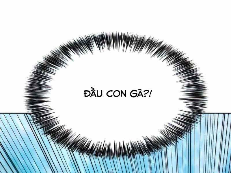 đọc truyện Kẻ Thách Đấu Chương 47 ảnh 233 tại Thiên Thai Truyện