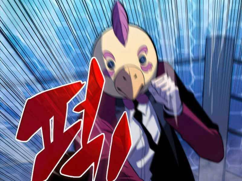 đọc truyện Kẻ Thách Đấu Chương 47 ảnh 234 tại Thiên Thai Truyện