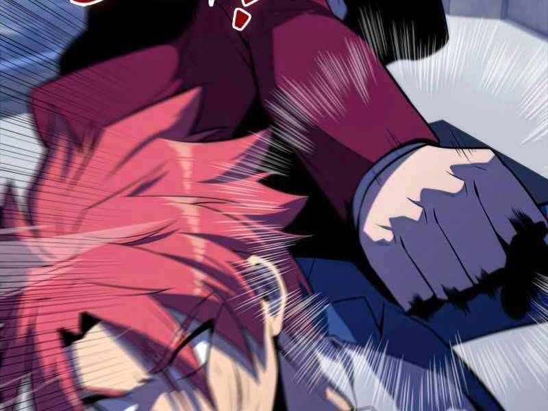 đọc truyện Kẻ Thách Đấu Chương 47 ảnh 235 tại Thiên Thai Truyện