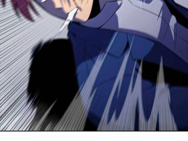 đọc truyện Kẻ Thách Đấu Chương 47 ảnh 236 tại Thiên Thai Truyện