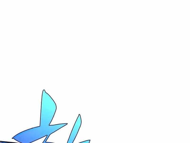 đọc truyện Kẻ Thách Đấu Chương 47 ảnh 237 tại Thiên Thai Truyện