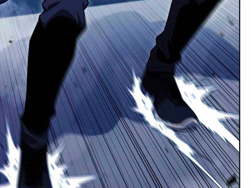 đọc truyện Kẻ Thách Đấu Chương 47 ảnh 239 tại Thiên Thai Truyện