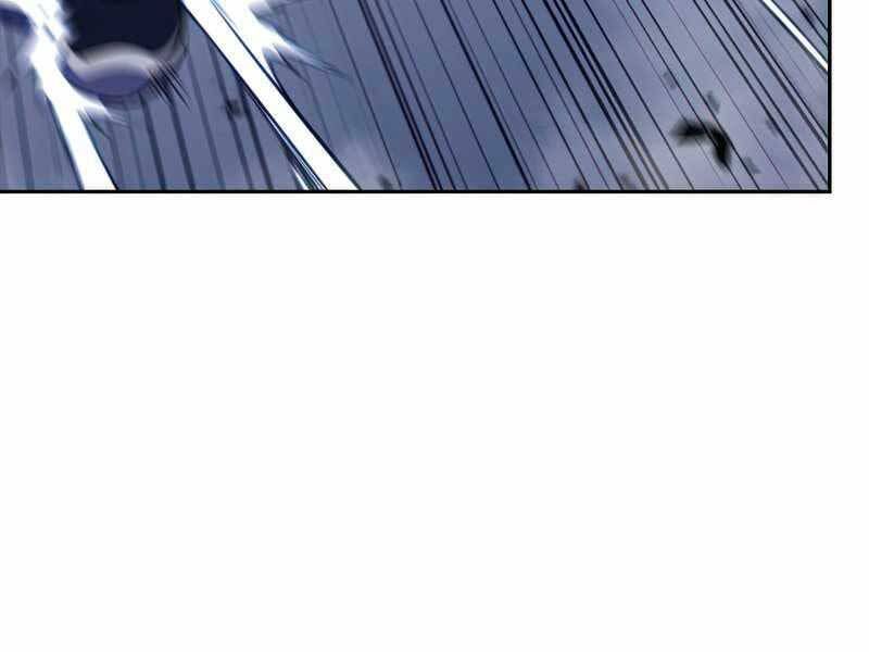 đọc truyện Kẻ Thách Đấu Chương 47 ảnh 240 tại Thiên Thai Truyện