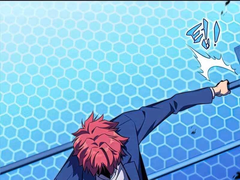 đọc truyện Kẻ Thách Đấu Chương 47 ảnh 242 tại Thiên Thai Truyện