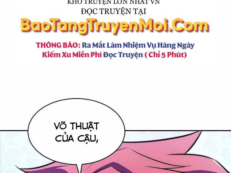 đọc truyện Kẻ Thách Đấu Chương 47 ảnh 245 tại Thiên Thai Truyện