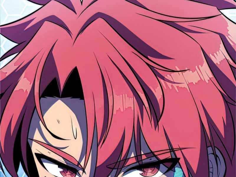 đọc truyện Kẻ Thách Đấu Chương 47 ảnh 246 tại Thiên Thai Truyện