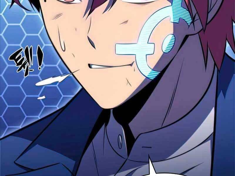 đọc truyện Kẻ Thách Đấu Chương 47 ảnh 247 tại Thiên Thai Truyện