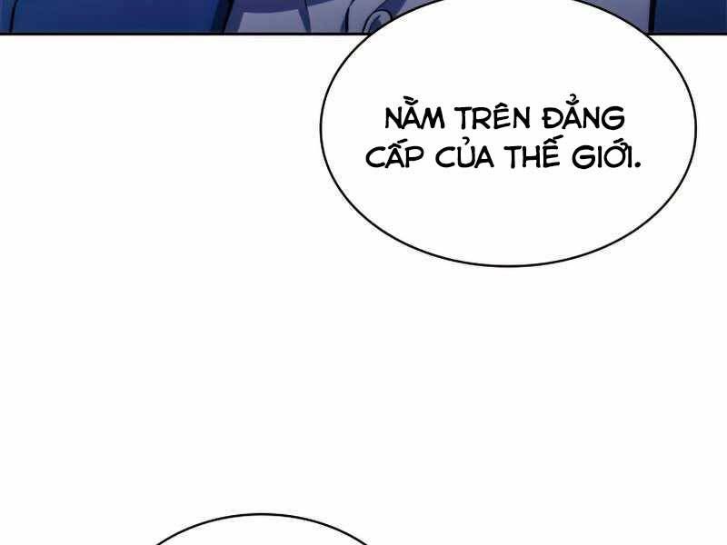 đọc truyện Kẻ Thách Đấu Chương 47 ảnh 248 tại Thiên Thai Truyện