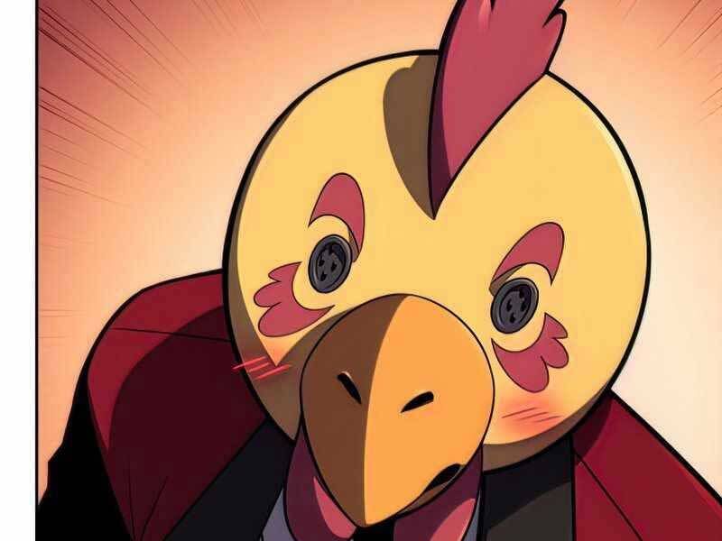 đọc truyện Kẻ Thách Đấu Chương 47 ảnh 250 tại Thiên Thai Truyện