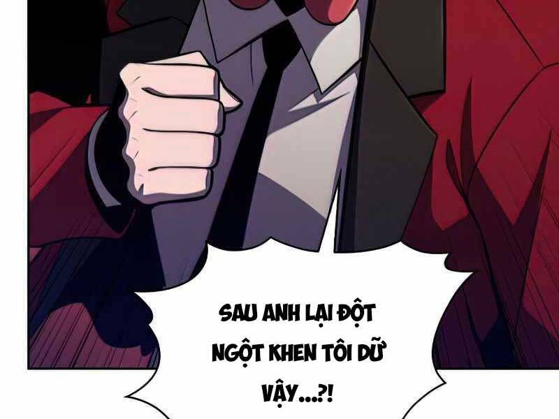 đọc truyện Kẻ Thách Đấu Chương 47 ảnh 251 tại Thiên Thai Truyện