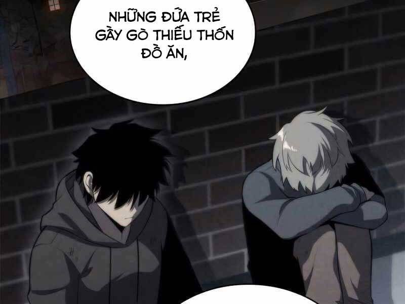 đọc truyện Kẻ Thách Đấu Chương 47 ảnh 27 tại Thiên Thai Truyện