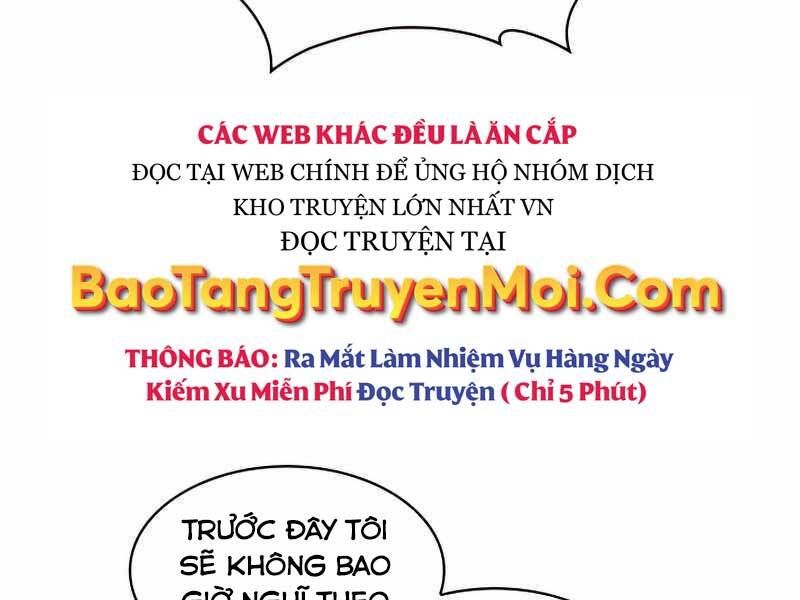 đọc truyện Kẻ Thách Đấu Chương 47 ảnh 252 tại Thiên Thai Truyện