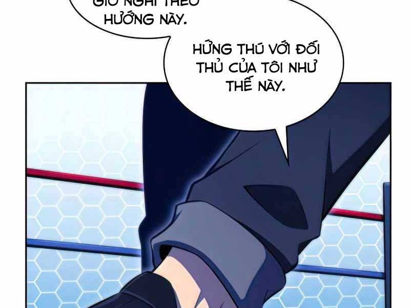 đọc truyện Kẻ Thách Đấu Chương 47 ảnh 253 tại Thiên Thai Truyện