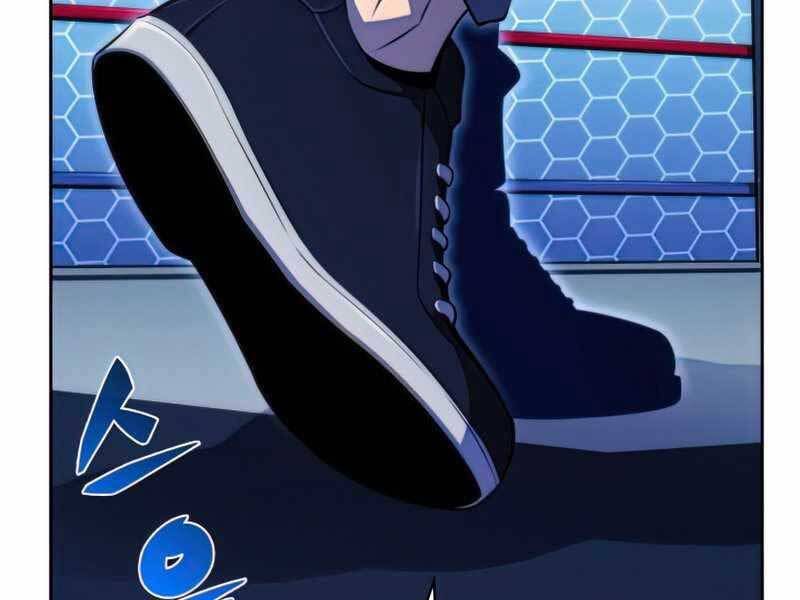 đọc truyện Kẻ Thách Đấu Chương 47 ảnh 254 tại Thiên Thai Truyện