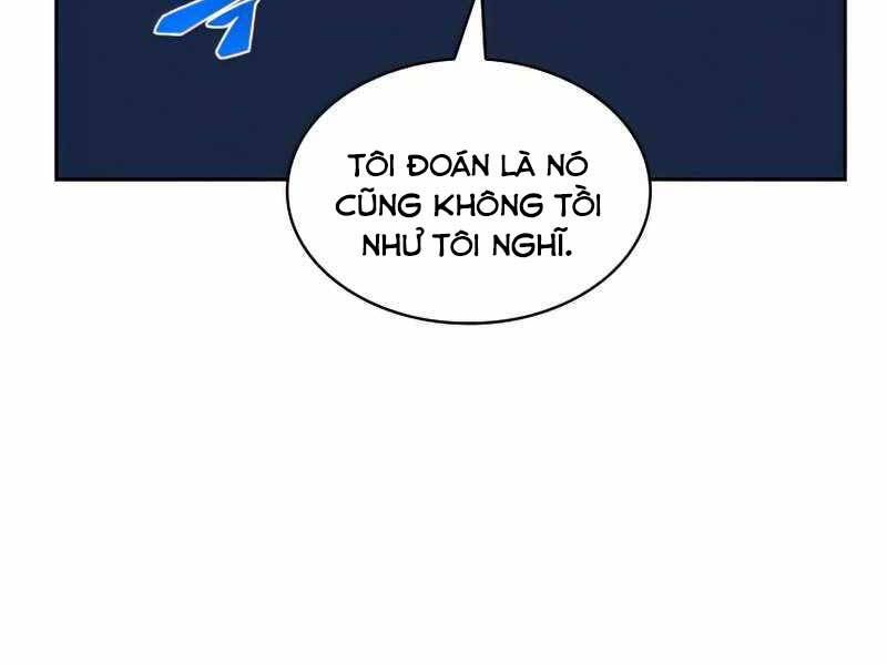 đọc truyện Kẻ Thách Đấu Chương 47 ảnh 255 tại Thiên Thai Truyện