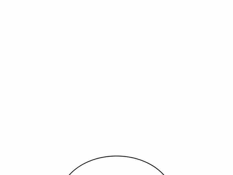 đọc truyện Kẻ Thách Đấu Chương 47 ảnh 256 tại Thiên Thai Truyện