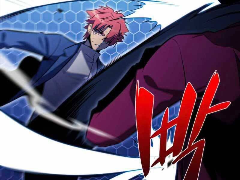 đọc truyện Kẻ Thách Đấu Chương 47 ảnh 258 tại Thiên Thai Truyện