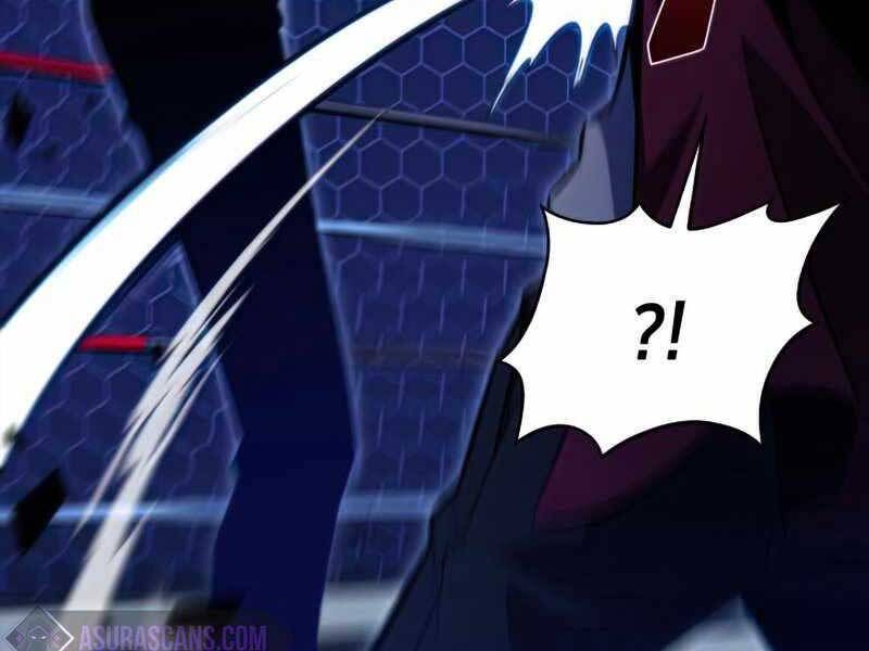 đọc truyện Kẻ Thách Đấu Chương 47 ảnh 259 tại Thiên Thai Truyện