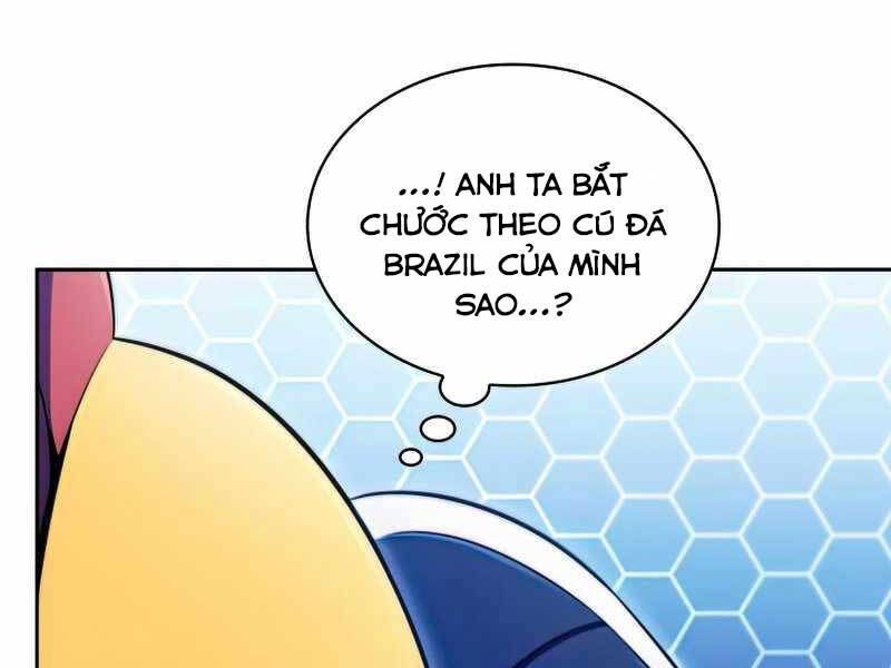 đọc truyện Kẻ Thách Đấu Chương 47 ảnh 261 tại Thiên Thai Truyện