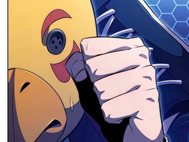 đọc truyện Kẻ Thách Đấu Chương 47 ảnh 262 tại Thiên Thai Truyện