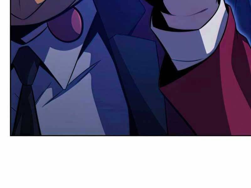 đọc truyện Kẻ Thách Đấu Chương 47 ảnh 263 tại Thiên Thai Truyện