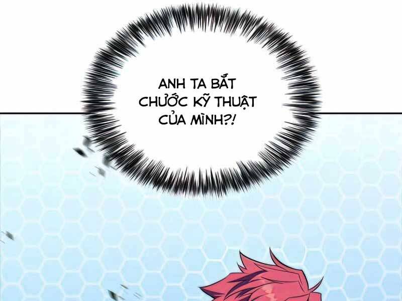 đọc truyện Kẻ Thách Đấu Chương 47 ảnh 265 tại Thiên Thai Truyện