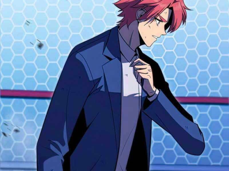 đọc truyện Kẻ Thách Đấu Chương 47 ảnh 266 tại Thiên Thai Truyện