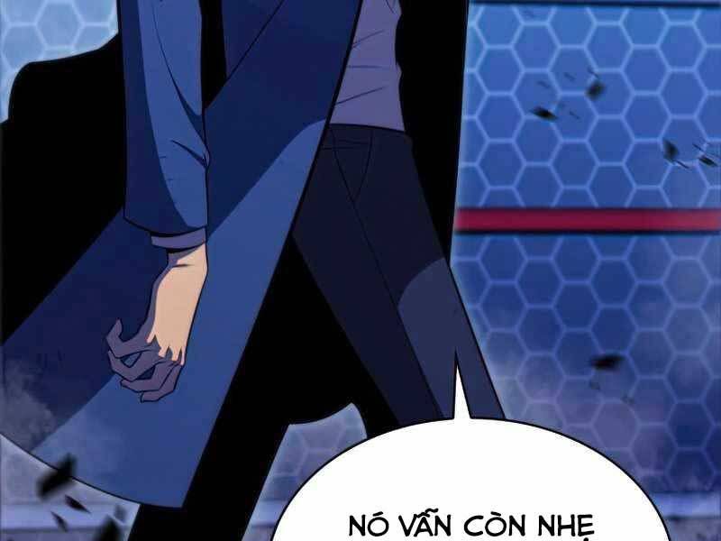 đọc truyện Kẻ Thách Đấu Chương 47 ảnh 267 tại Thiên Thai Truyện