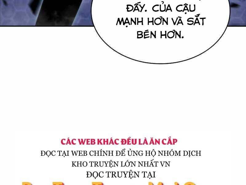 đọc truyện Kẻ Thách Đấu Chương 47 ảnh 268 tại Thiên Thai Truyện