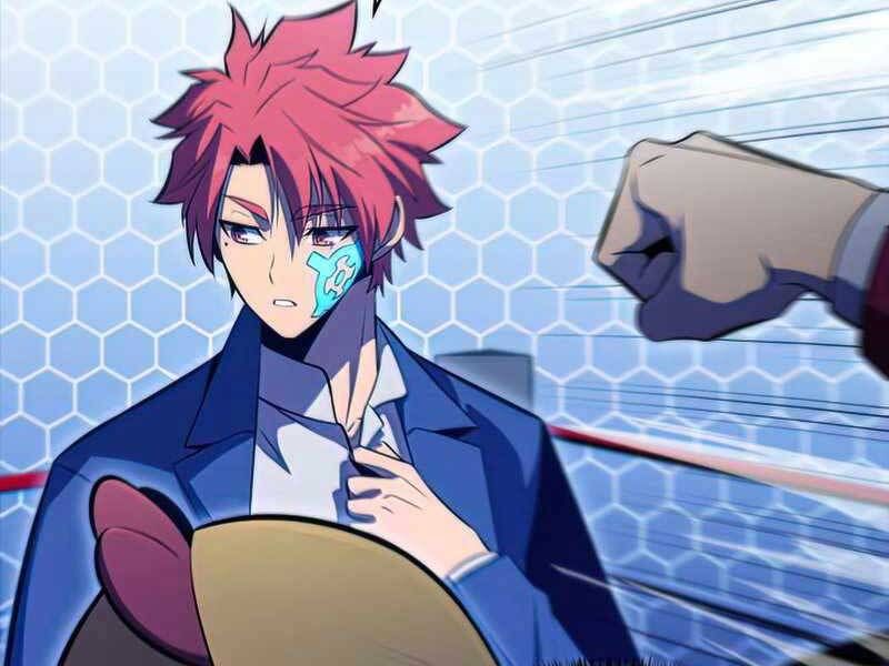 đọc truyện Kẻ Thách Đấu Chương 47 ảnh 270 tại Thiên Thai Truyện