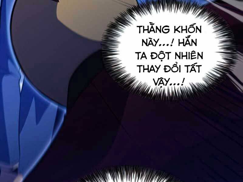 đọc truyện Kẻ Thách Đấu Chương 47 ảnh 271 tại Thiên Thai Truyện