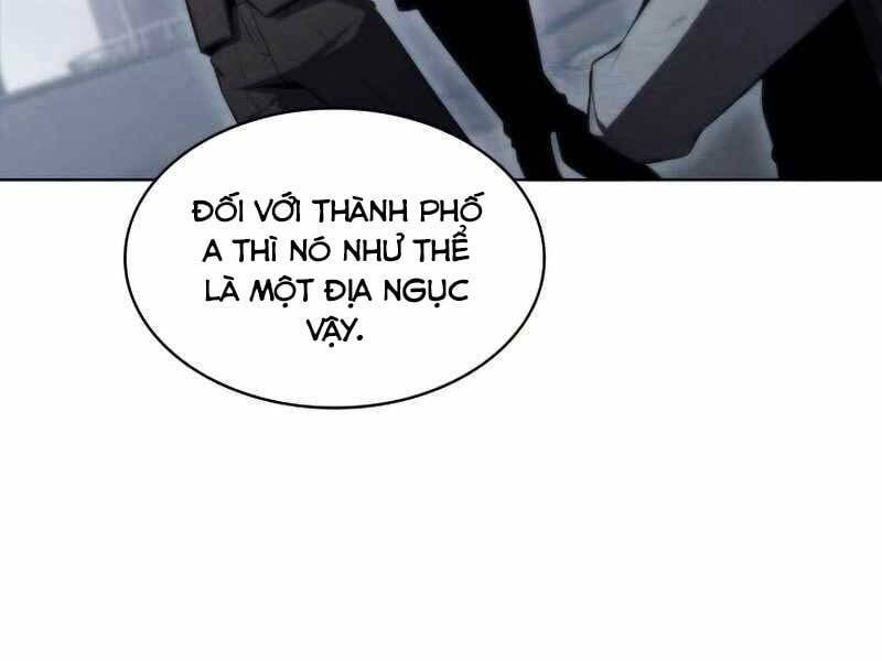 đọc truyện Kẻ Thách Đấu Chương 47 ảnh 29 tại Thiên Thai Truyện