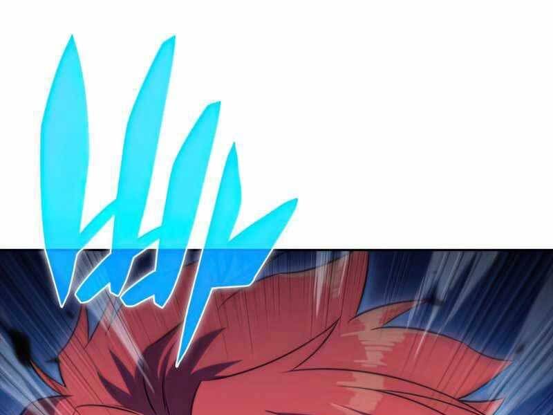 đọc truyện Kẻ Thách Đấu Chương 47 ảnh 273 tại Thiên Thai Truyện