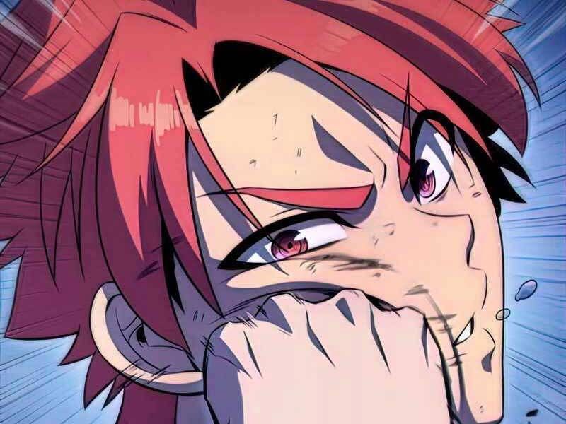 đọc truyện Kẻ Thách Đấu Chương 47 ảnh 274 tại Thiên Thai Truyện