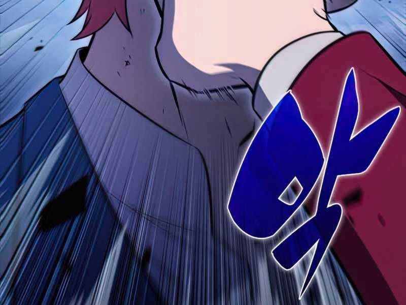 đọc truyện Kẻ Thách Đấu Chương 47 ảnh 275 tại Thiên Thai Truyện