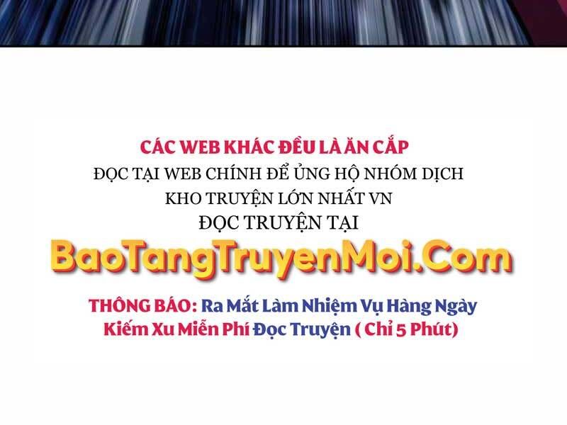 đọc truyện Kẻ Thách Đấu Chương 47 ảnh 276 tại Thiên Thai Truyện