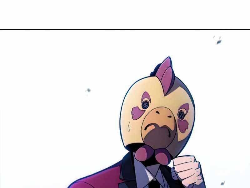 đọc truyện Kẻ Thách Đấu Chương 47 ảnh 277 tại Thiên Thai Truyện